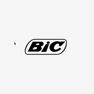 BIC