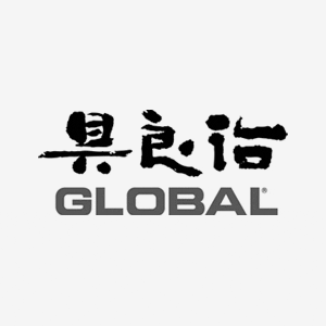 Global Knives