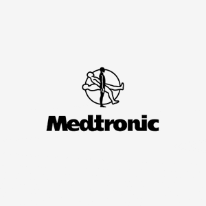 Medtronic