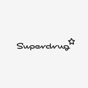 Superdrug